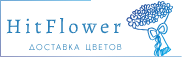 Доставка цветов Дедовичи