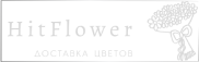 Доставка цветов Дедовичи